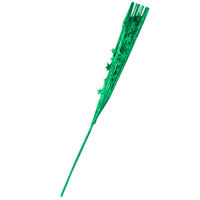 Star Spray Onion Grass Green - 21"