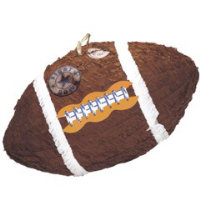 Football Pinata (1 ct)