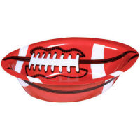 Football Small Bowl