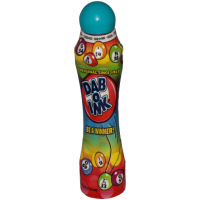 4 oz Bingo Dauber - Aqua